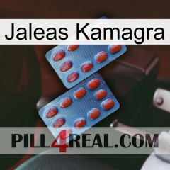 Kamagra Jellys 05